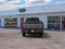 2027 Ford F-250 LARIAT