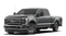 2027 Ford F-250 LARIAT