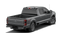 2027 Ford F-250 LARIAT