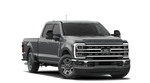 2027 Ford F-250 LARIAT