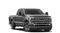 2027 Ford F-250 LARIAT