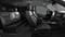 2027 Ford F-250 LARIAT