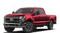 2027 Ford F-250 XLT