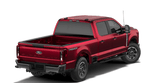 2027 Ford F-250 XLT