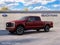 2027 Ford F-250 XLT