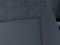 2027 Ford F-250 XLT