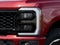2027 Ford F-250 XLT