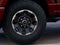 2027 Ford F-250 XLT