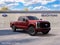 2027 Ford F-250 XLT
