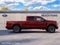 2027 Ford F-250 XLT