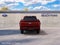 2027 Ford F-250 XLT