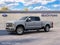 2027 Ford F-250 LARIAT