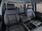 2027 Ford F-250 LARIAT