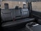 2027 Ford F-250 LARIAT