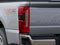 2027 Ford F-250 LARIAT