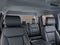 2027 Ford F-250 LARIAT