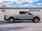 2027 Ford F-250 LARIAT