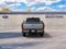 2027 Ford F-250 LARIAT