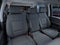 2027 Ford F-250 XLT