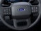 2027 Ford F-250 XLT