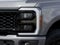 2027 Ford F-250 XLT