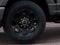 2027 Ford F-250 XLT