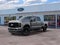 2027 Ford F-250 XLT