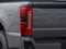 2027 Ford F-250 XLT