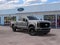 2027 Ford F-250 XLT