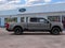 2027 Ford F-250 XLT