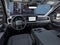 2027 Ford F-250 XLT
