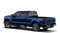 2027 Ford F-250 LARIAT