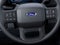 2027 Ford F-250 XLT