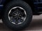 2027 Ford F-250 XLT