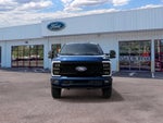 2027 Ford F-250 XLT