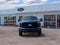 2027 Ford F-250 XLT
