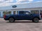 2027 Ford F-250 XLT