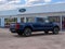 2027 Ford F-250 XLT