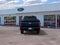2027 Ford F-250 XLT