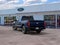 2027 Ford F-250 XLT
