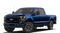 2027 Ford F-250 XLT