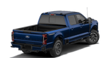 2027 Ford F-250 XLT