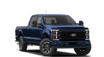 2027 Ford F-250 XLT