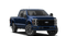2027 Ford F-250 XLT