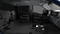 2027 Ford F-250 XLT