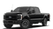 2027 Ford F-250 XLT
