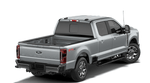 2027 Ford F-250 LARIAT