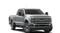 2027 Ford F-250 LARIAT