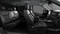 2027 Ford F-250 LARIAT