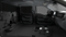 2027 Ford F-250 XLT